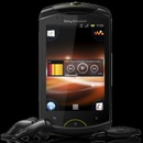 Sony Ericsson WT19i Live with Walkman