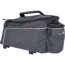KlickFix Rackpack Light 8 l