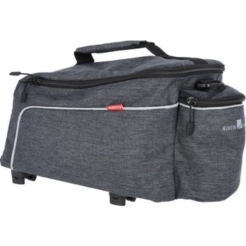 KlickFix Rackpack Light 8 l