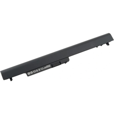 Avacom NOHP-HY04-P29 baterie - neoriginální