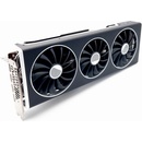 XFX Speedster MERC 319 Radeon RX 7800 XT 16G GDDR6 BLACK Edition (RX-78TMERCB9)