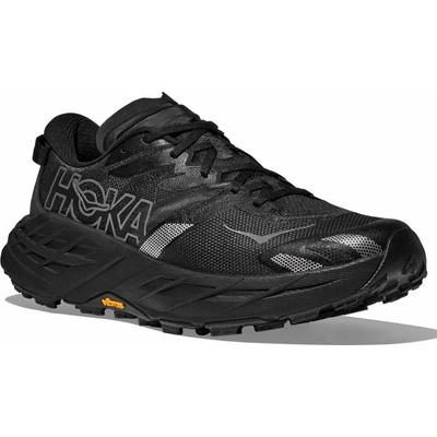 Hoka one one M Speedgoat 7 1171928-BCKT