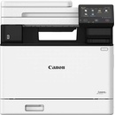 Canon i-SENSYS MF752Cdw II (7185C013)