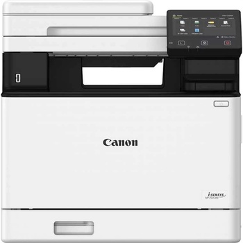 Canon i-SENSYS MF752Cdw II (7185C013)