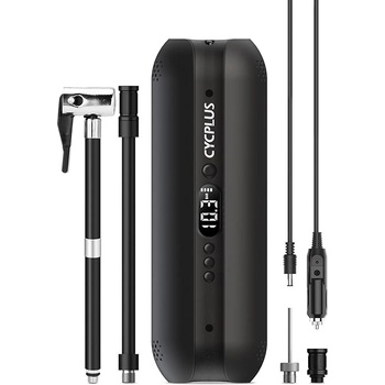 Cycplus A2