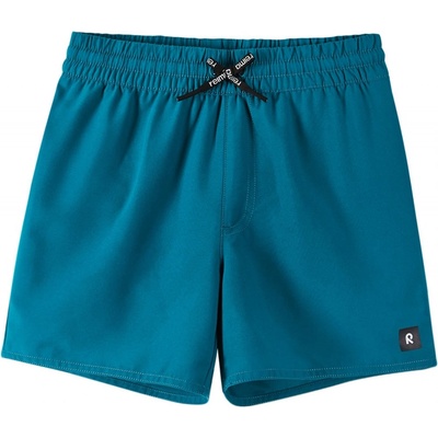 Reima Somero Deep ocean