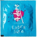 Adore Extra Sure 1 ks