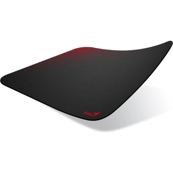 Genius G-Pad 500S Black (31250008400)