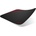 Genius G-Pad 500S Black (31250008400)