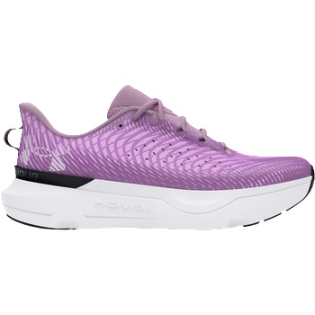 Under Armour Обувки за бягане Under Armour UA W Infinite Pro 3027200-500 Размер 40, 5 EU