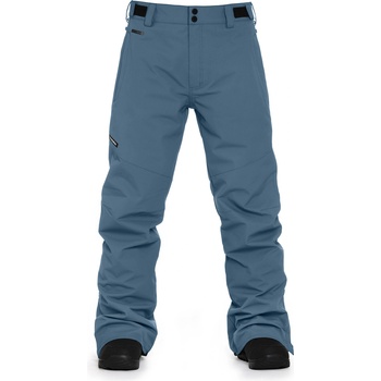 Horsefeathers Панталони Orca - синьо като лунна светлина Horsefeathers | Sin | МЪЖЕ | M