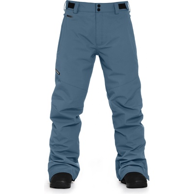 Horsefeathers Панталони Orca - синьо като лунна светлина Horsefeathers | Sin | МЪЖЕ | M