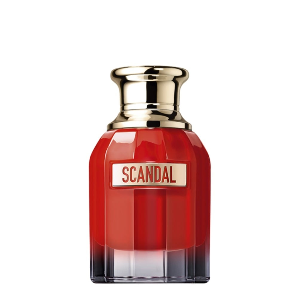 Jean Paul Gaultier Scandal Le Parfum pour Femme (Intense) EDP 30 ml