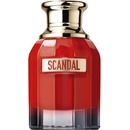 Jean Paul Gaultier Scandal Le Parfum (Intense) EDP 30 ml