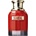 Jean Paul Gaultier Scandal Le Parfum pour Femme (Intense) EDP 30 ml