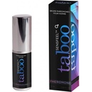 TABOO Pheromones for him 15 ml