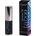 TABOO Pheromones for him 15 ml