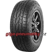 Cooper Discoverer ATT 215/55 R17 98H