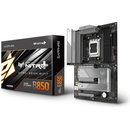 SAPPHIRE NITRO+ B850A WIFI 7 (52123-03-40G)