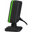 Image 1 of Honeywell Genesis XP 7680GSR-2USB-1-R