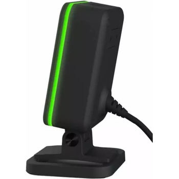 Image 1 of Honeywell Genesis XP 7680GSR-2USB-1-R