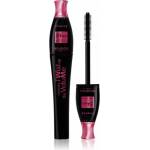 BOURJOIS Paris Twist Up The Volume Спирали за мигли 8ml