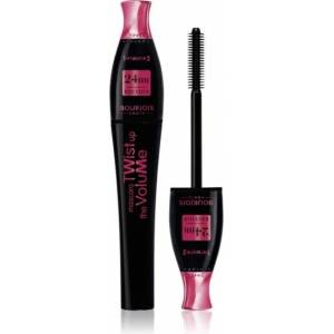 BOURJOIS Paris Twist Up The Volume Спирали за мигли 8ml