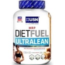USN Diet Fuel Ultralean 2000 g