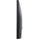 Dell P2425HEWO