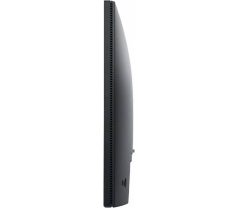 Dell P2425HEWO