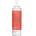 Satisfyer Heat Effect Lubricant Men Warming 300 ml лубрикант със загряващ ефект