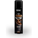 VM FRESH STEP 2IN1 antiperspirant a dezodorant 200 ml