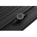 Thule Pulse 2 L