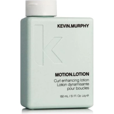 Kevin Murphy Motion. Lotion стилизиращ лосион за оформяне на вълнообразна и къдрава коса 150 ml