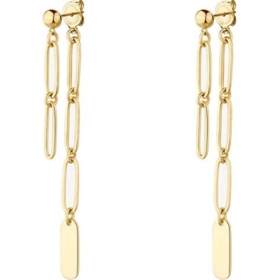 Brosway náušnice BNL100