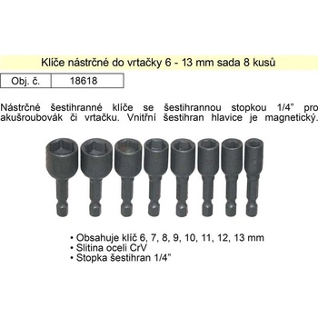 Levior 18618