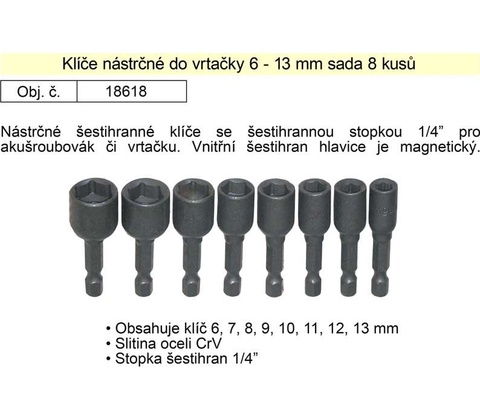Levior 18618