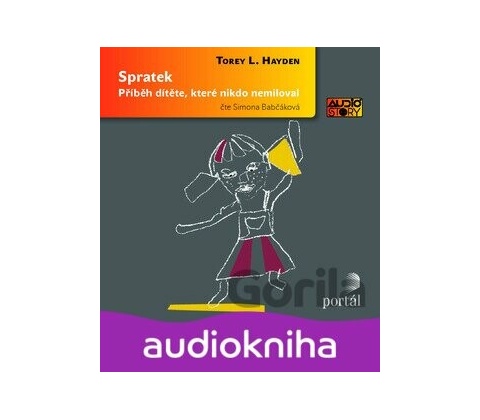 Spratek