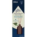 Osvěžovače vzduchu GLADE Aromatherapy Reeds Refreshing Energy 80 ml