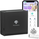 Phomemo M02