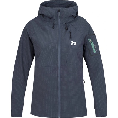 Hannah Arina Hoody