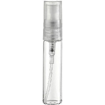Ariana Grande Cloud Pink parfémovaná voda dámská 3 ml vzorek
