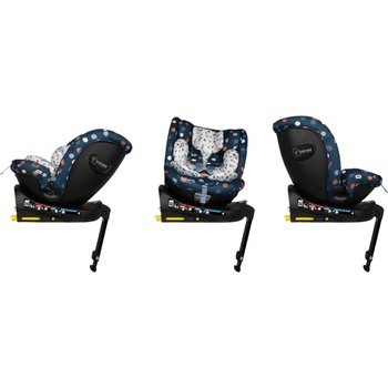 Cosatto Come and Go 2