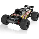 Xblitz Blaze remote-controlled model 1:18