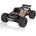 Xblitz Blaze remote-controlled model 1:18