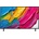 LG 50QNED8EA6B