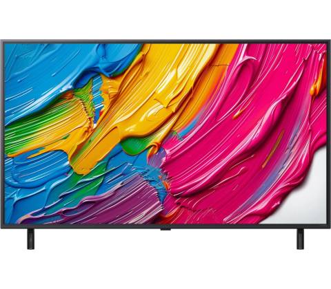 LG 50QNED8EA6B