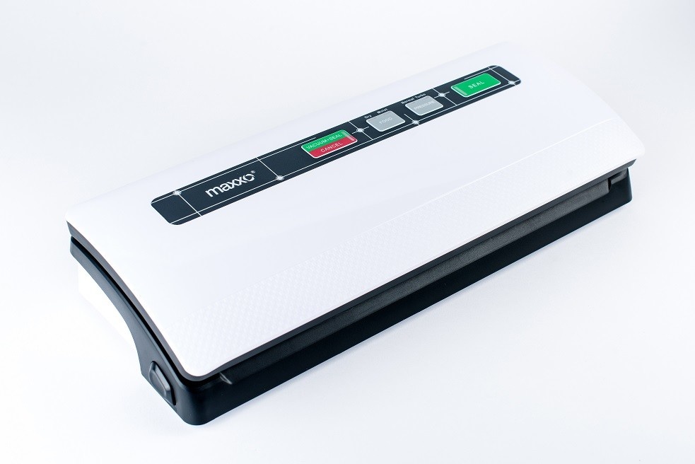 MAXXO VM5000