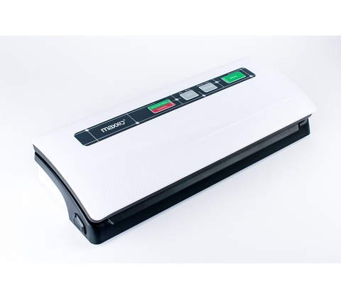 MAXXO VM5000