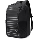 Hedgren Comby Performance Handle černá 19 l